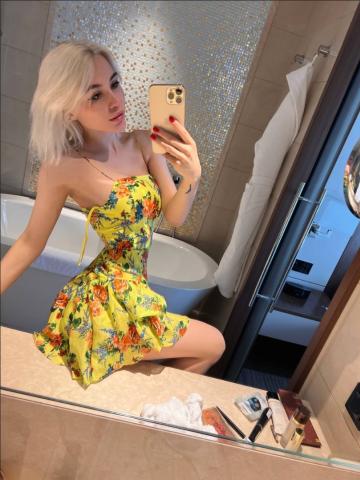 Оксана